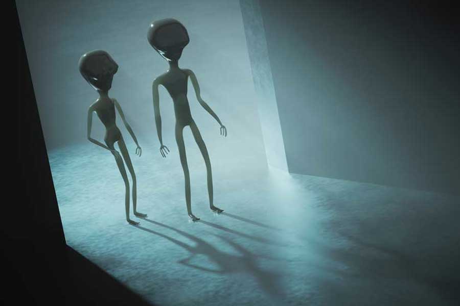 The mystery of Ariel School UFO incident in Zimbabwe 