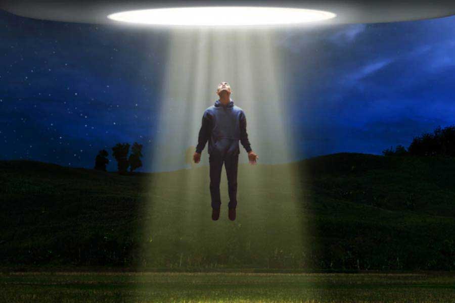 The mystery of Ariel School UFO incident in Zimbabwe 