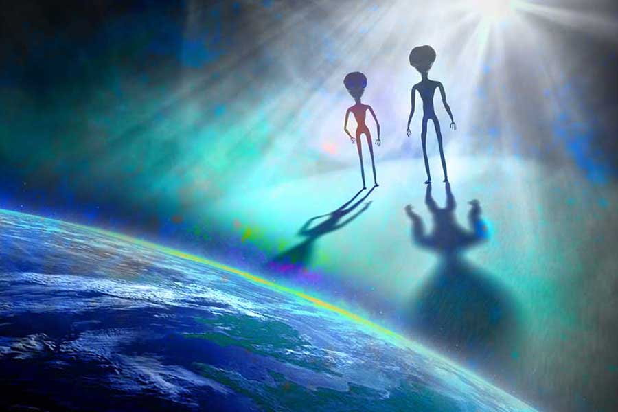 The mystery of Ariel School UFO incident in Zimbabwe 