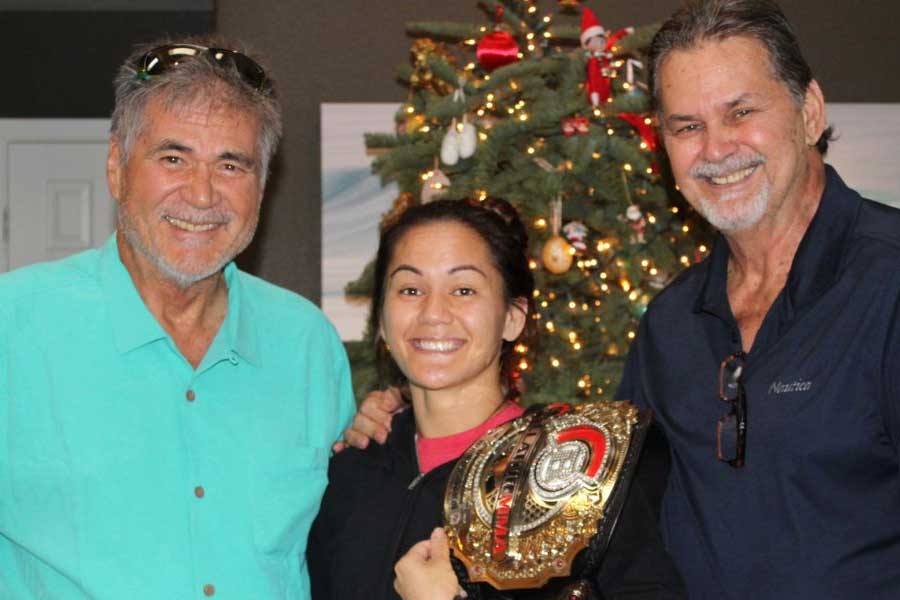 DNA testing uncovered two friends is biological brothers after 60 years 