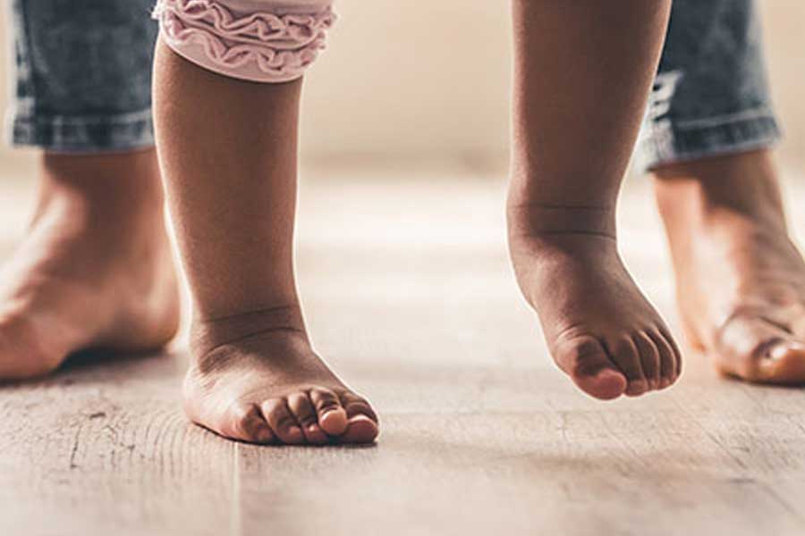 DNA testing uncovered two friends is biological brothers after 60 years 