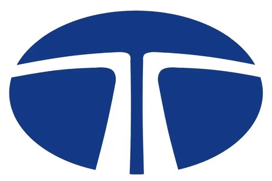 Ratan Tata family tree know the details 