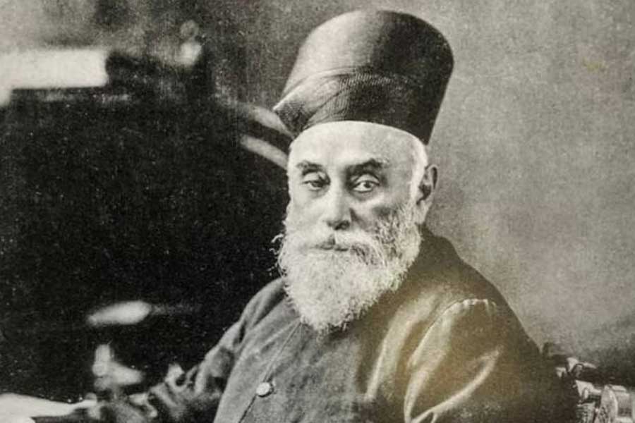 Ratan Tata family tree know the details 