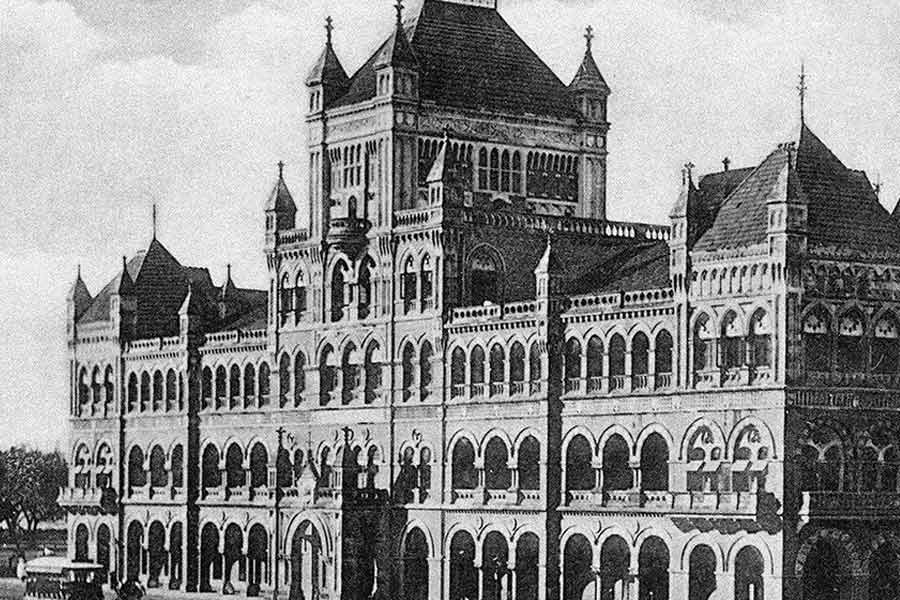 Ratan Tata family tree know the details 