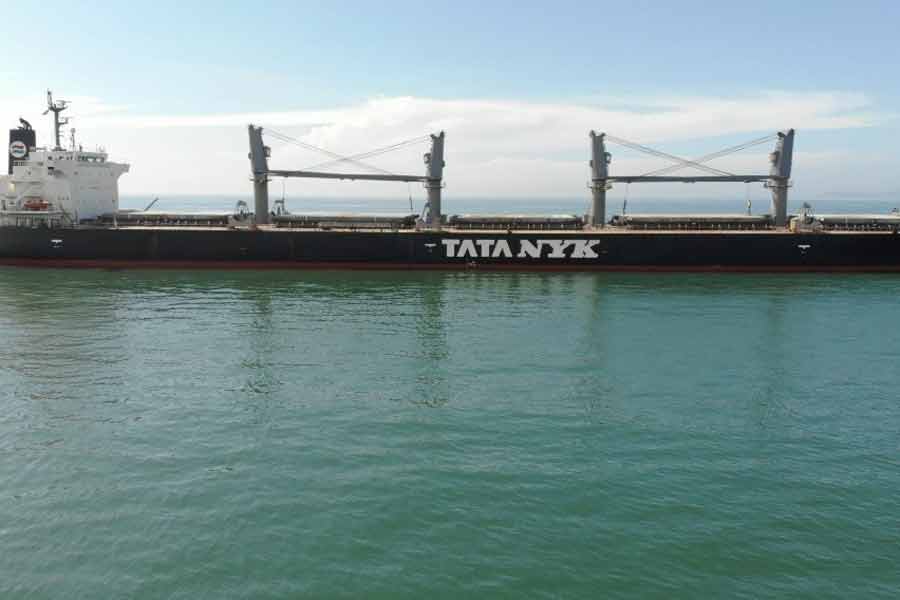 Ratan Tata family tree know the details 