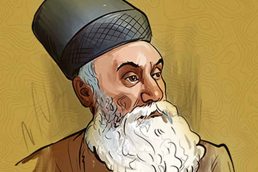 Ratan Tata family tree know the details 