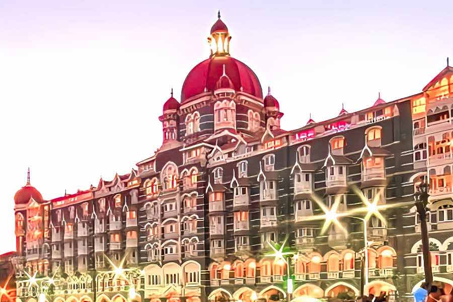 Ratan Tata family tree know the details 