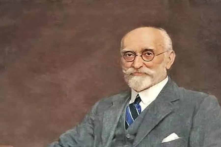 Ratan Tata family tree know the details 