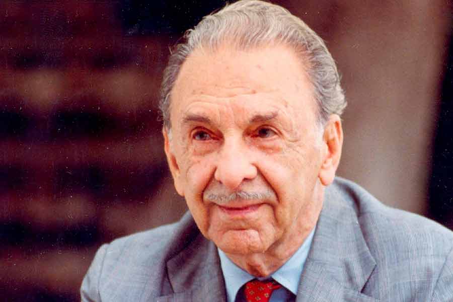 Ratan Tata family tree know the details 