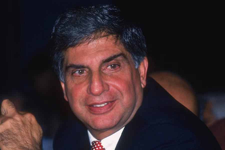 Ratan Tata family tree know the details 
