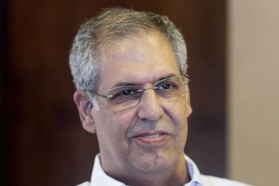 Ratan Tata family tree know the details 