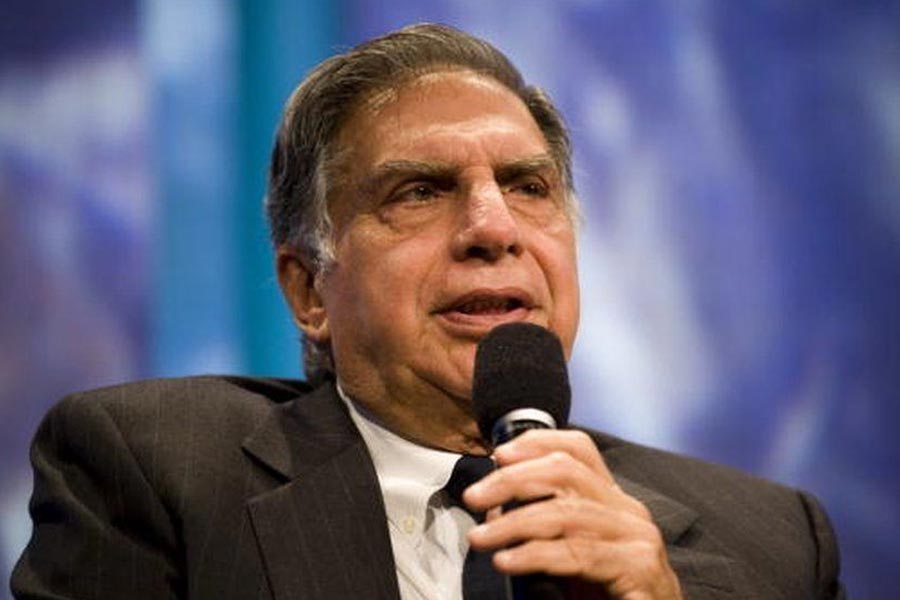 Ratan Tata personal assets worth Rs 7900 crores