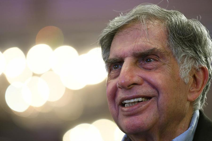 Ratan Tata personal assets worth Rs 7900 crores 