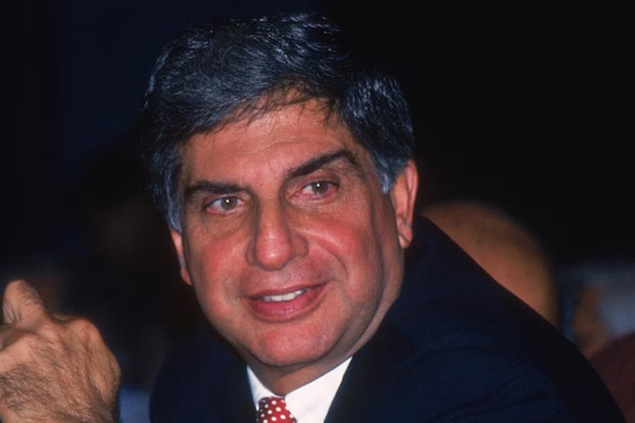 Ratan Tata personal assets worth Rs 7900 crores 
