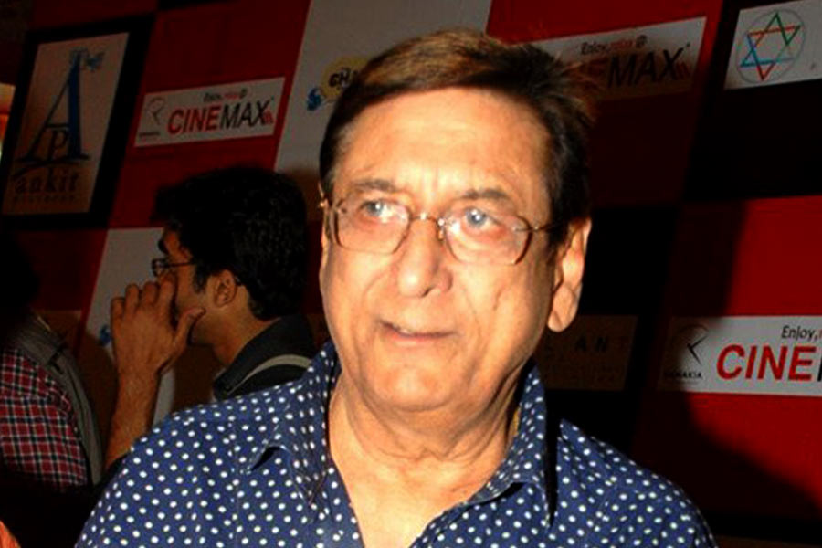 ১৯৪৪ সালের ৪ অক্টোবর শিখ পরিবারে জন্ম গুফির। স্কুলের পড়াশোনা শেষ করে ইঞ্জিনিয়ারিং পড়বেন বলে জামশেদপুর গিয়েছিলেন তিনি। সেখানেই রতনের সঙ্গে আলাপ হয়েছিল গুফির।