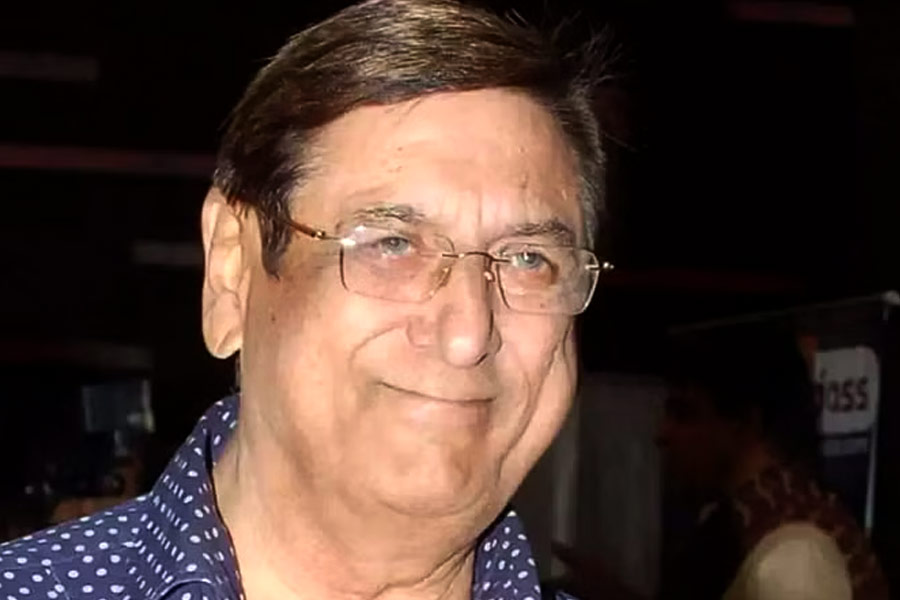 গুফি জানিয়েছিলেন, কলেজে পড়াকালীন প্লাইমাউথ সংস্থার একটি বিলাসবহুল গাড়ি নিয়ে ঘোরাফেরা করতেন রতন। টেলি অভিনেতার দাবি, বিশেষ প্রয়োজনে তাঁকে নিজের গাড়ি ব্যবহার করতে দিয়েছিলেন রতন।