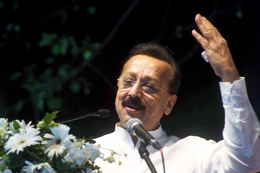 Did Baba Siddique paid the price of friendship with Salman Khan