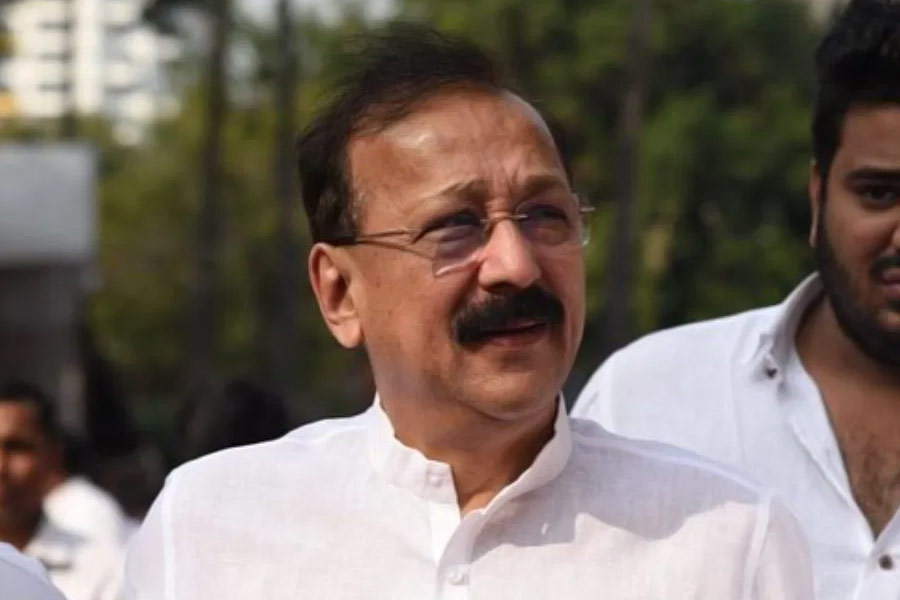 Did Baba Siddique paid the price of friendship with Salman Khan