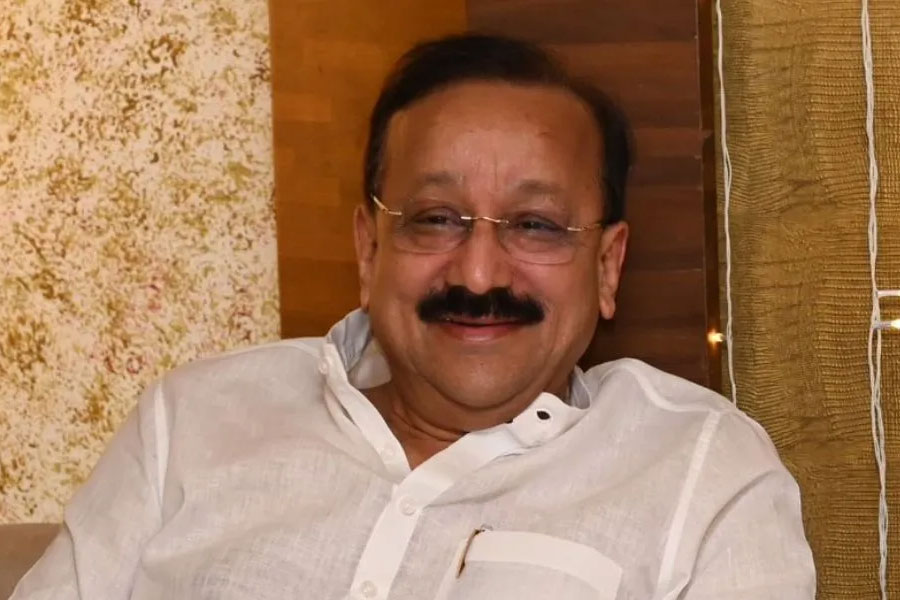 Did Baba Siddique paid the price of friendship with Salman Khan