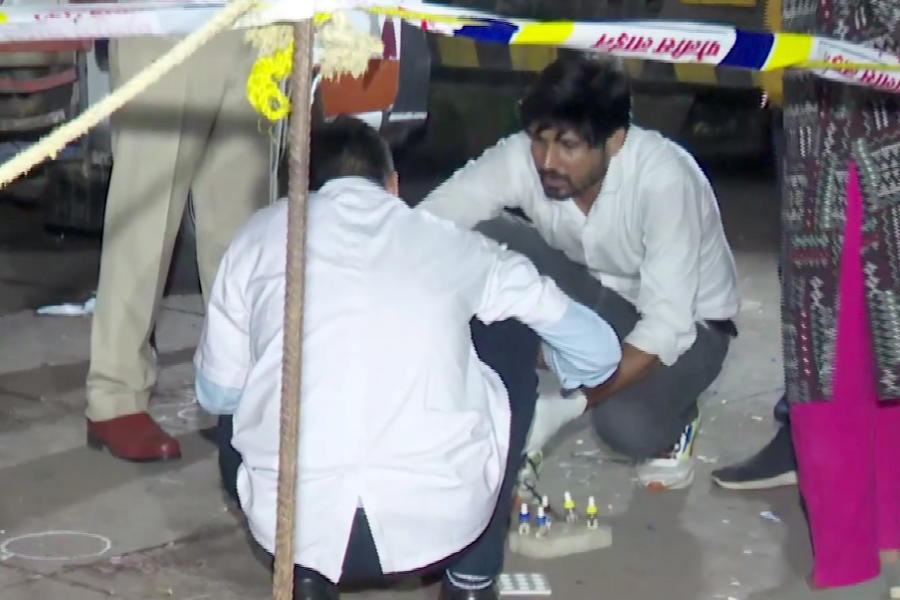 Did Baba Siddique paid the price of friendship with Salman Khan