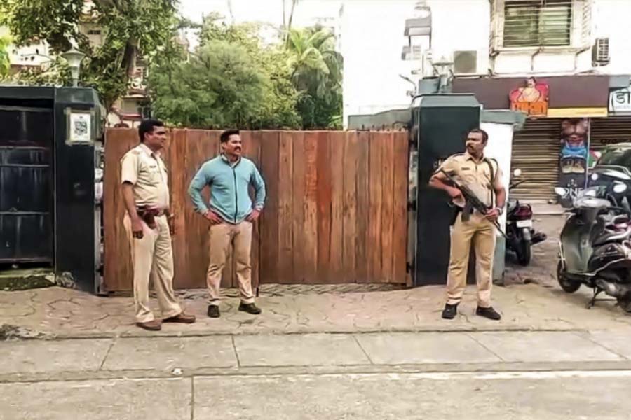 Did Baba Siddique paid the price of friendship with Salman Khan