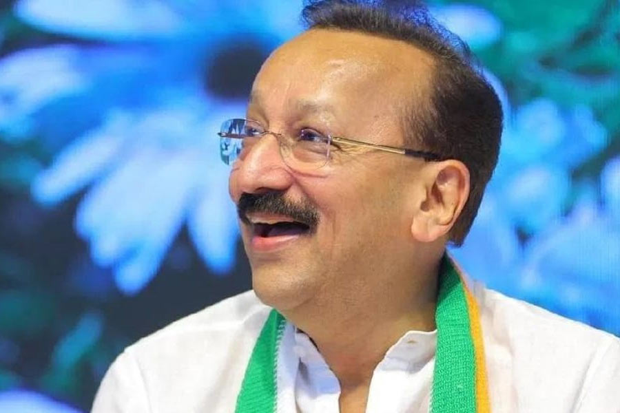 Did Baba Siddique paid the price of friendship with Salman Khan