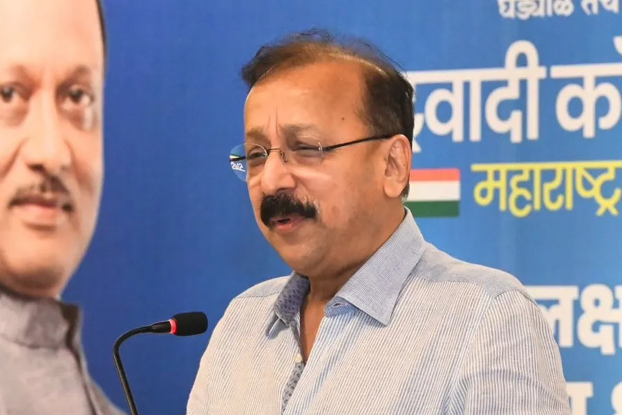 Did Baba Siddique paid the price of friendship with Salman Khan