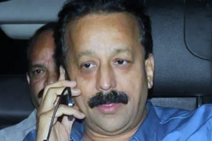 Did Baba Siddique paid the price of friendship with Salman Khan