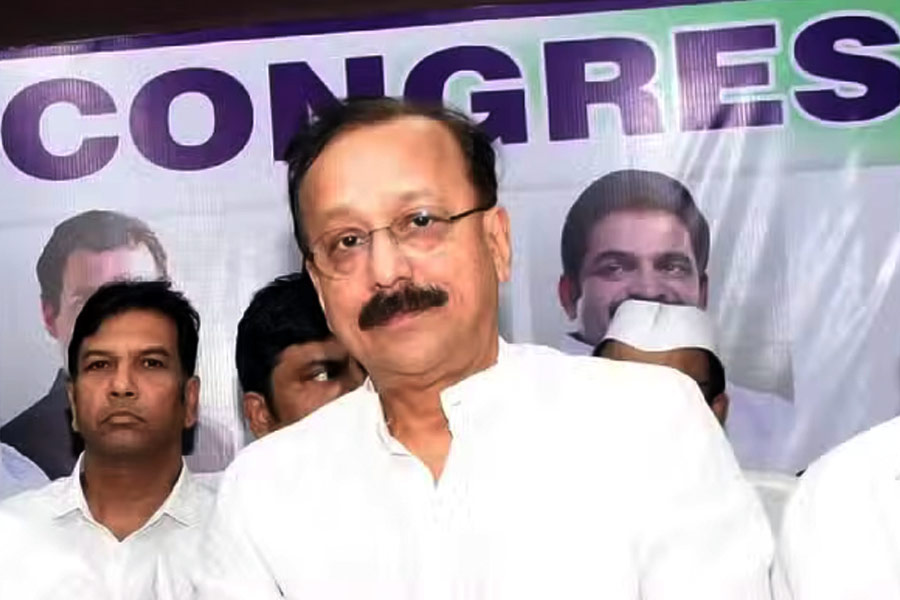 Did Baba Siddique paid the price of friendship with Salman Khan