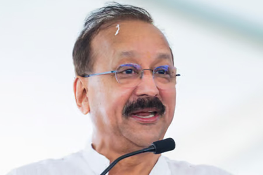 Did Baba Siddique paid the price of friendship with Salman Khan