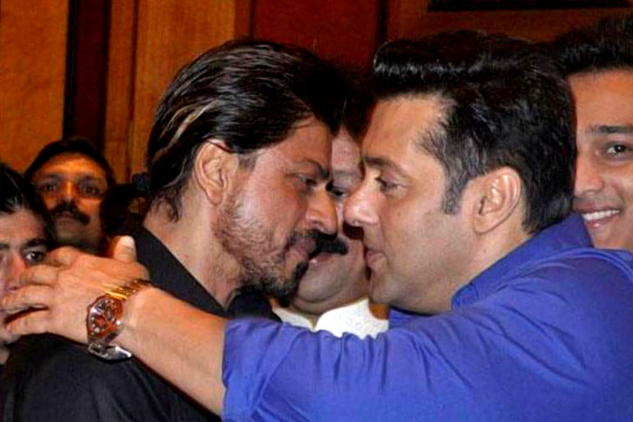 Did Baba Siddique paid the price of friendship with Salman Khan