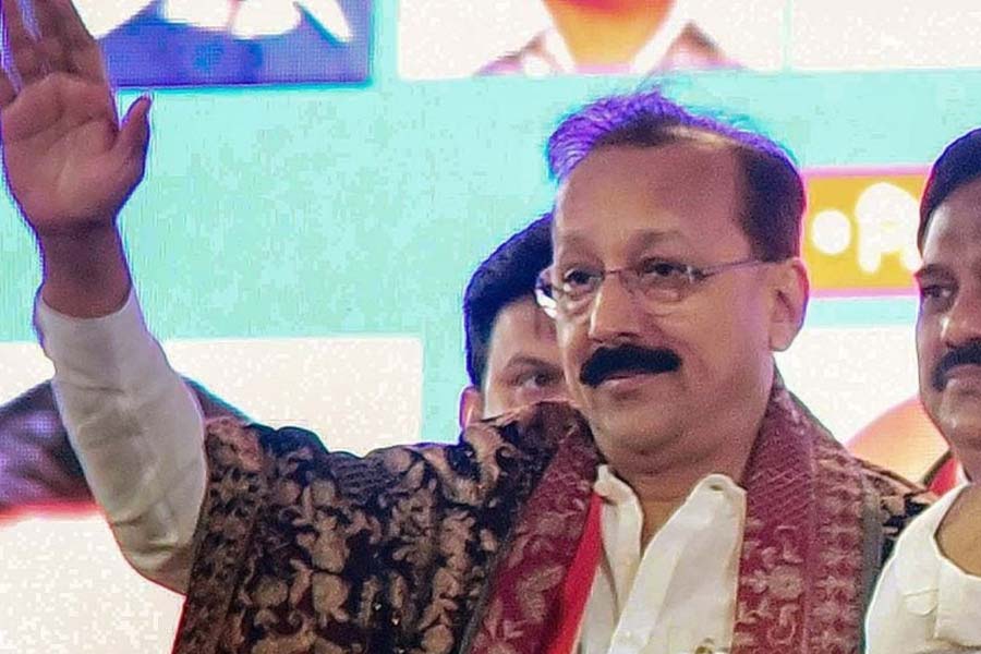 Did Baba Siddique paid the price of friendship with Salman Khan