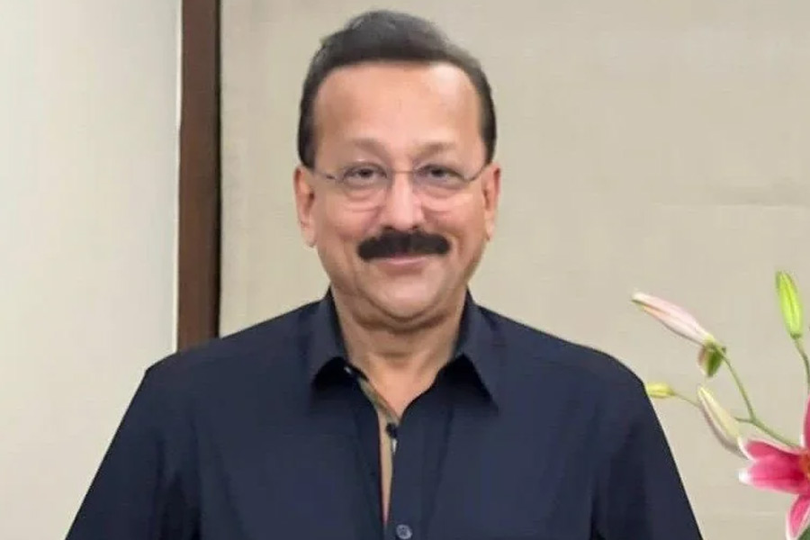 Did Baba Siddique paid the price of friendship with Salman Khan