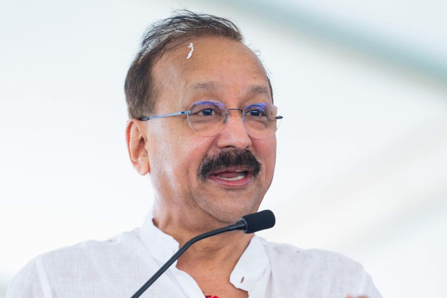 What are the different security categories in India and who all get the cover 