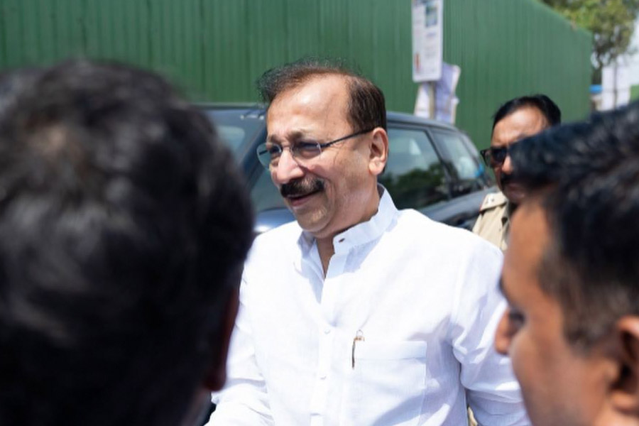 What are the different security categories in India and who all get the cover 