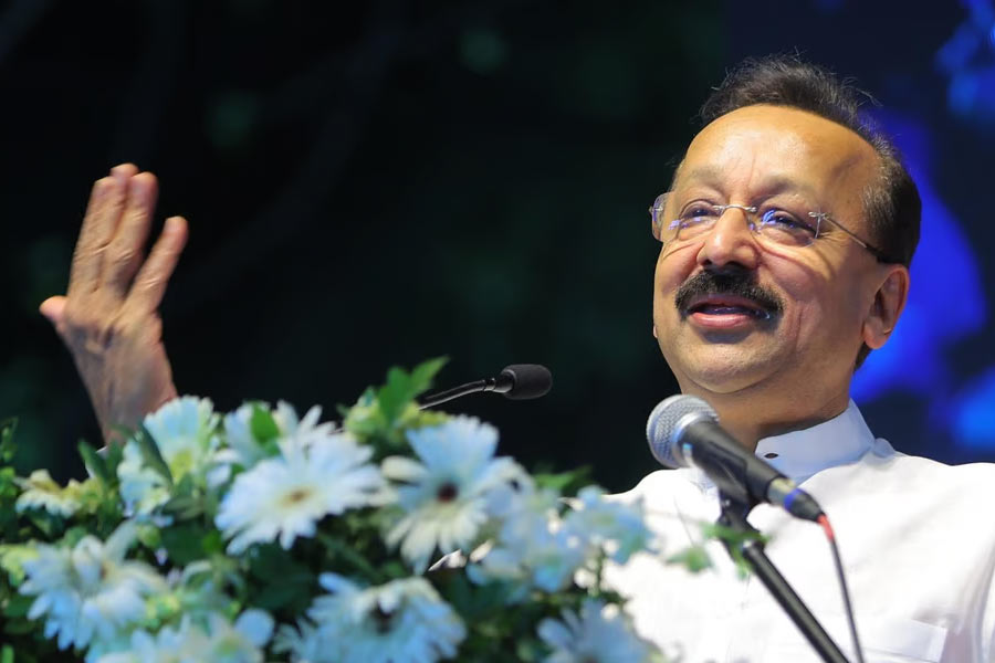All needs to know about net worth and personal life of Baba Siddique 