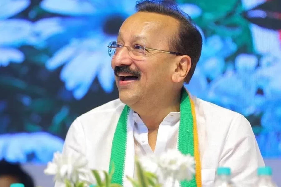All needs to know about net worth and personal life of Baba Siddique 
