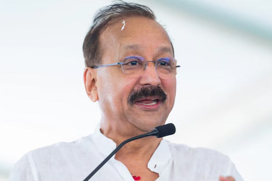 All needs to know about net worth and personal life of Baba Siddique 