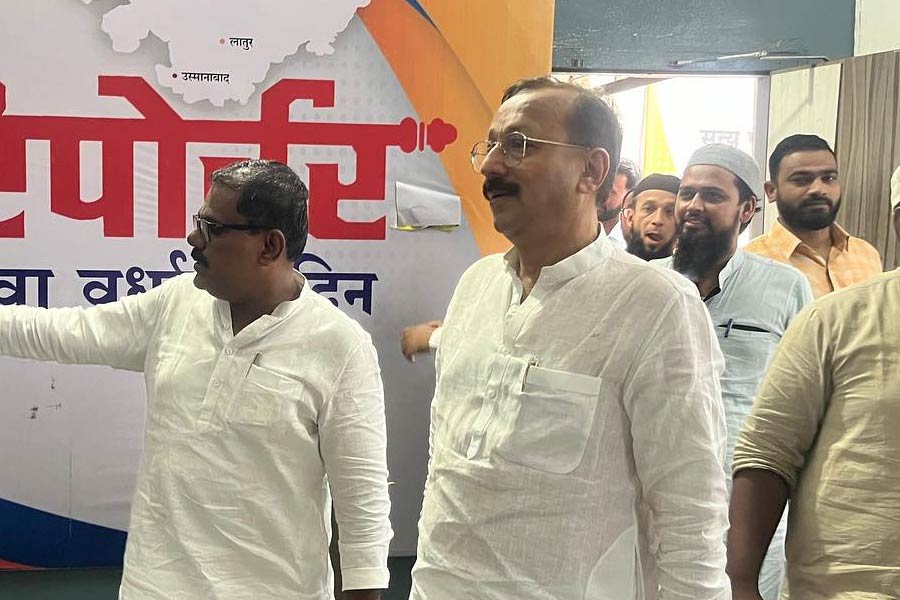 All needs to know about net worth and personal life of Baba Siddique 