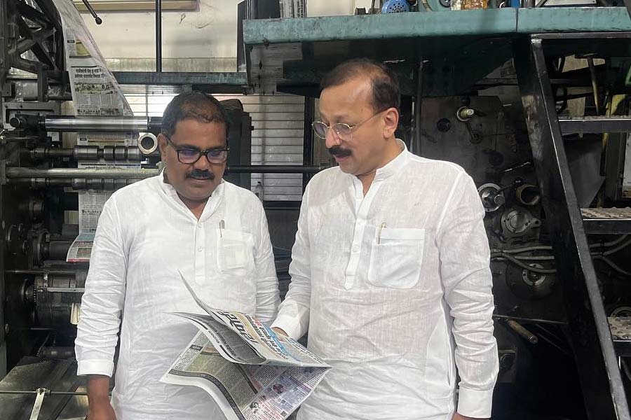 All needs to know about net worth and personal life of Baba Siddique 