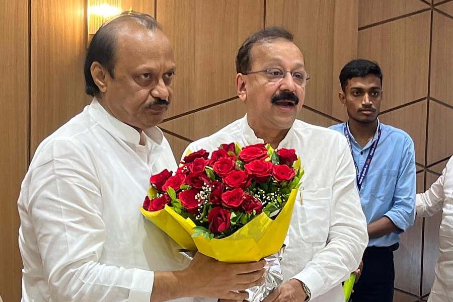 All needs to know about net worth and personal life of Baba Siddique 