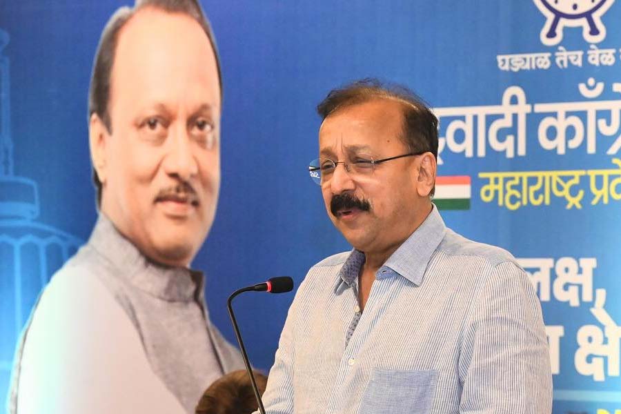 All needs to know about net worth and personal life of Baba Siddique 