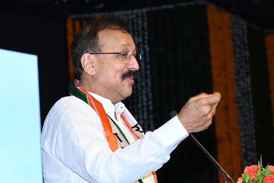 All needs to know about net worth and personal life of Baba Siddique 