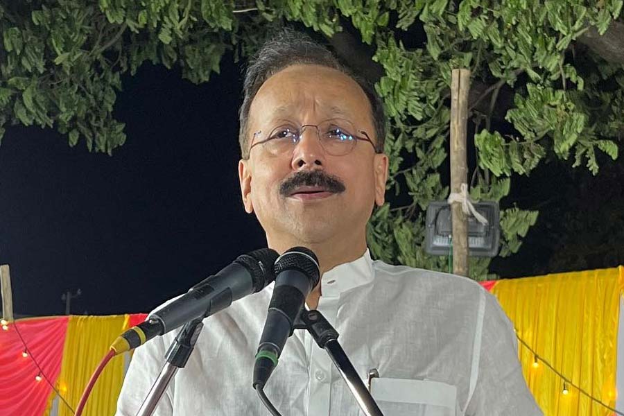 All needs to know about net worth and personal life of Baba Siddique 