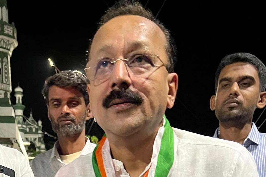 All needs to know about net worth and personal life of Baba Siddique 