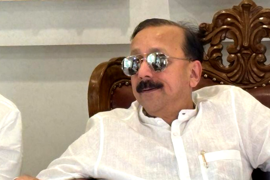 All needs to know about net worth and personal life of Baba Siddique 