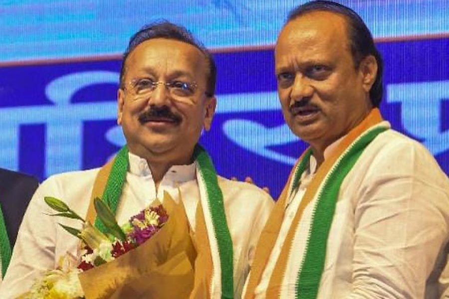 All needs to know about net worth and personal life of Baba Siddique 