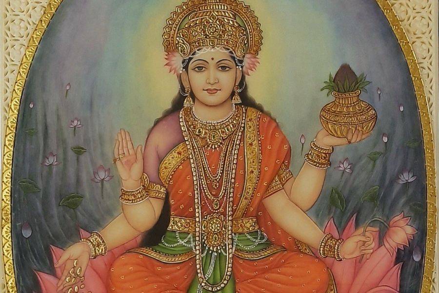 Bring fortune to your home by avoiding these common mistakes during Kojagari Lakshmi Puja dgtl