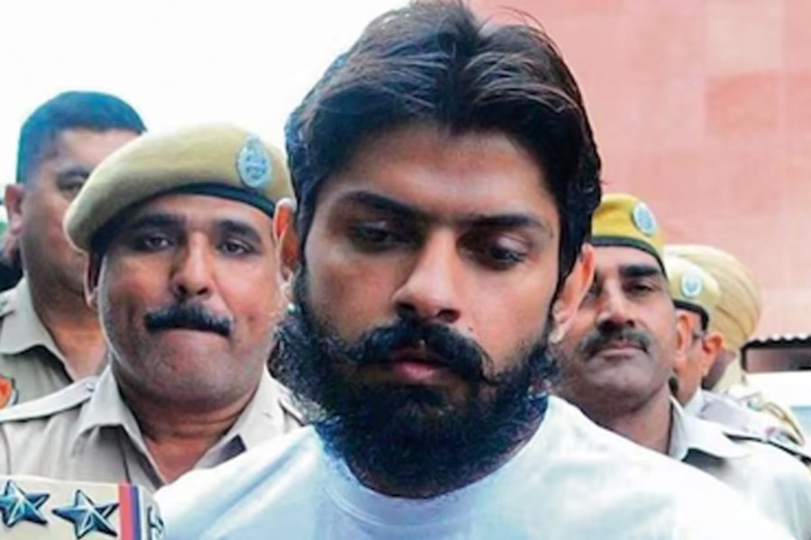 Lawrence Bishnoi gang comprise with 700 shooters why they want to kill Salman Khan
