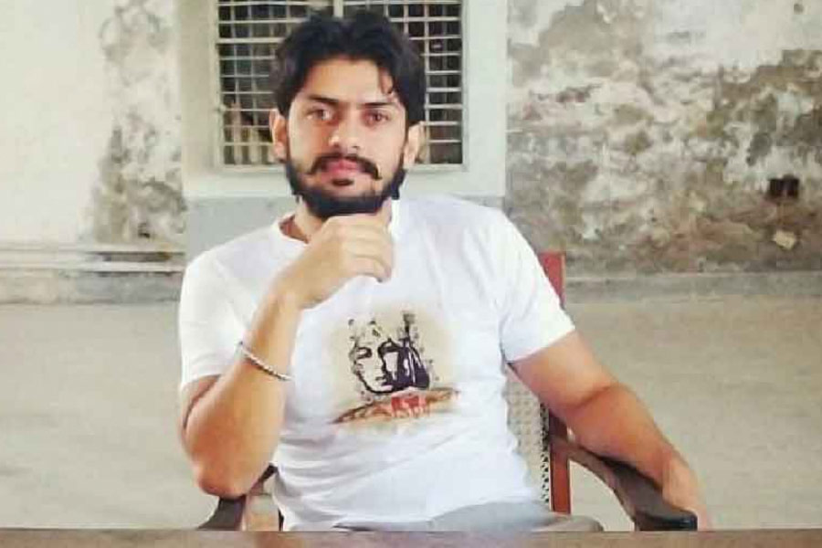 Lawrence Bishnoi gang comprise with 700 shooters why they want to kill Salman Khan 